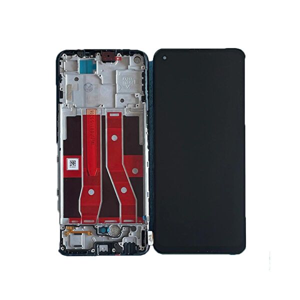 Oppo Yedek Parça Ürünleri