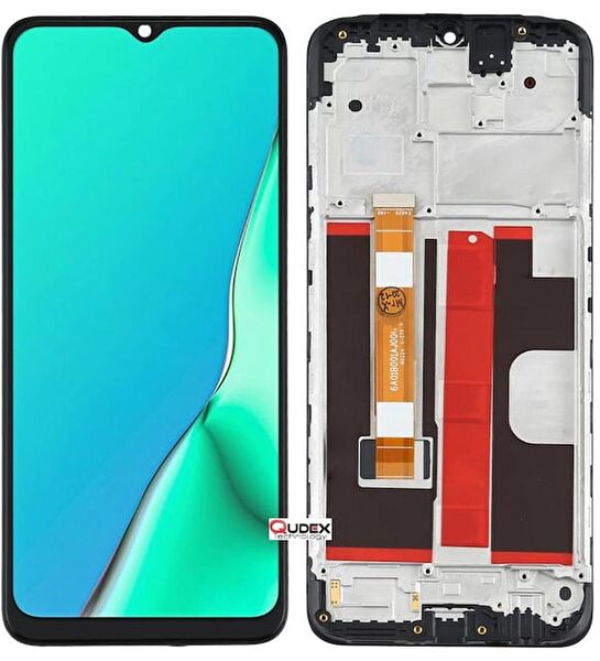 Oppo Yedek Parça Ürünleri