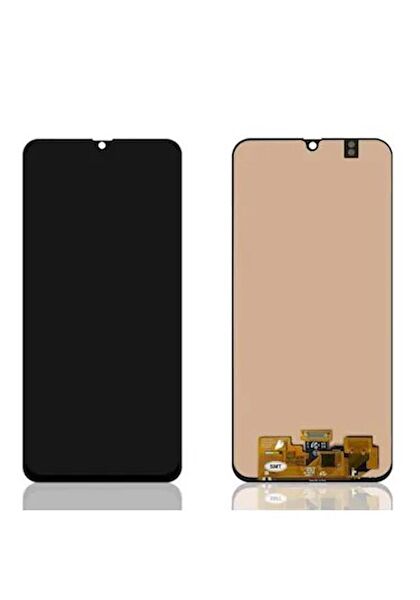 Samsung Yedek Parça Ürünleri