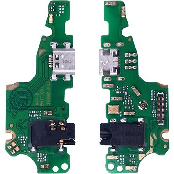 Huawei Yedek Parça Ürünleri