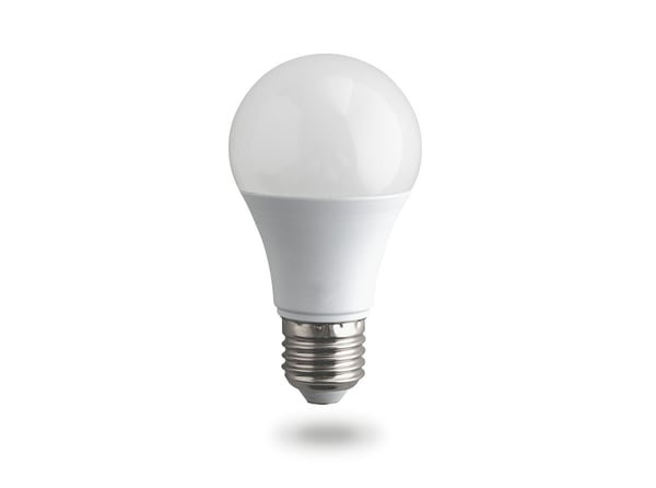 Noas Led Ampul