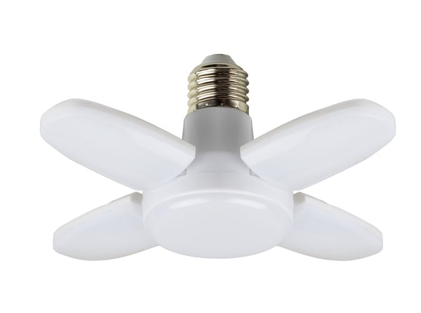 Noas Led Ampul