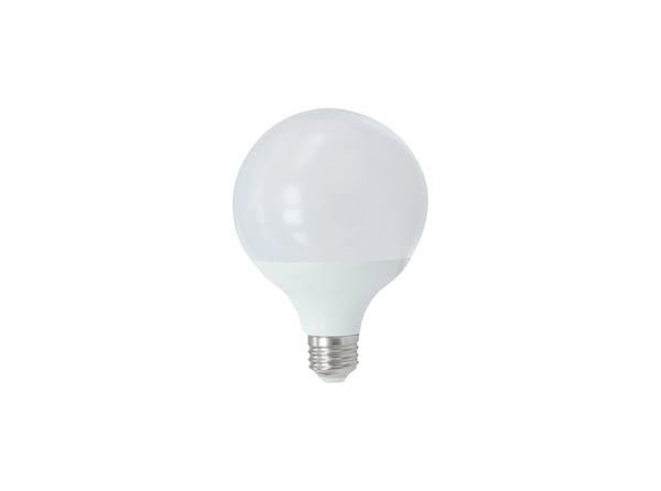 Noas Led Ampul