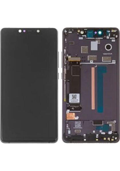 OEM Yedek Parça Ürünleri