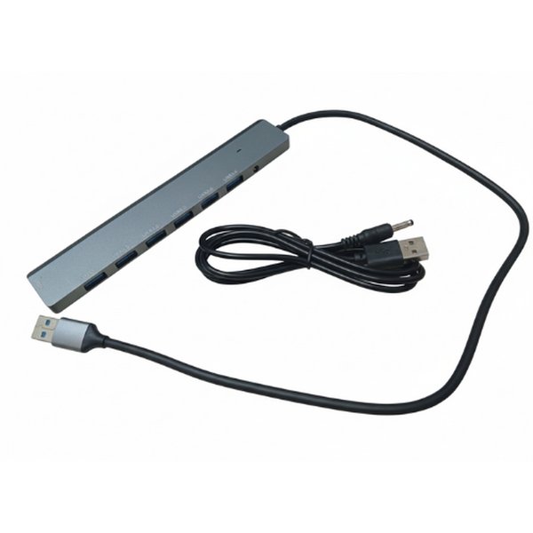 Evimdeyokyok Usb Hub
