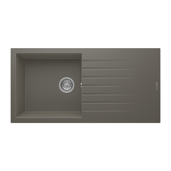 RealStone Eviye