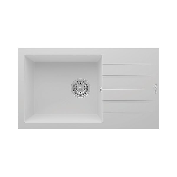 RealStone Eviye
