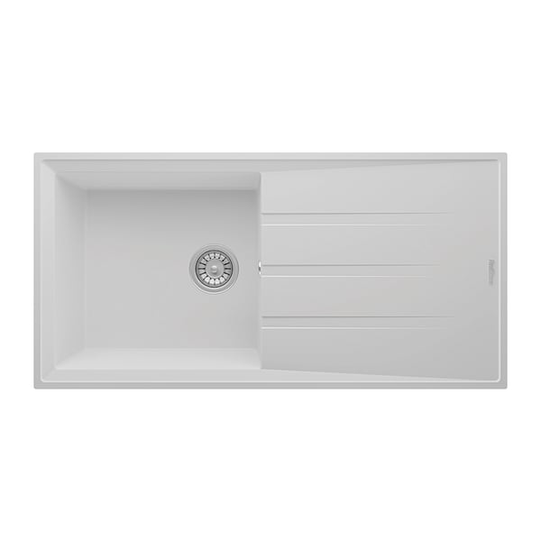RealStone Eviye