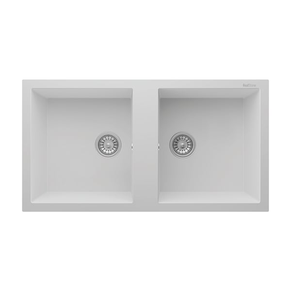 RealStone Eviye