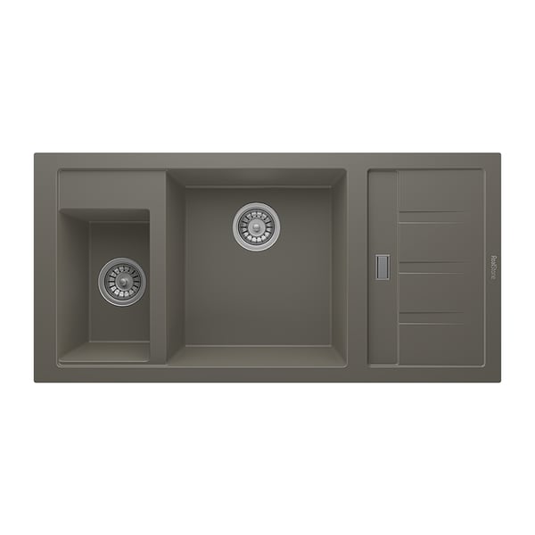 RealStone Eviye