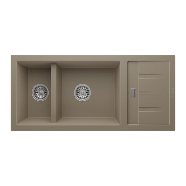 RealStone Eviye