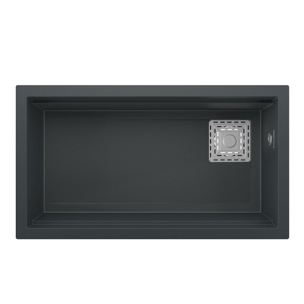 RealStone Eviye