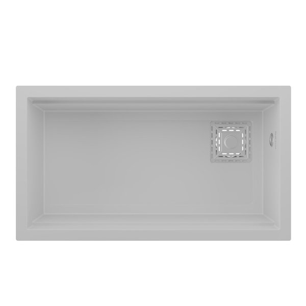 RealStone Eviye