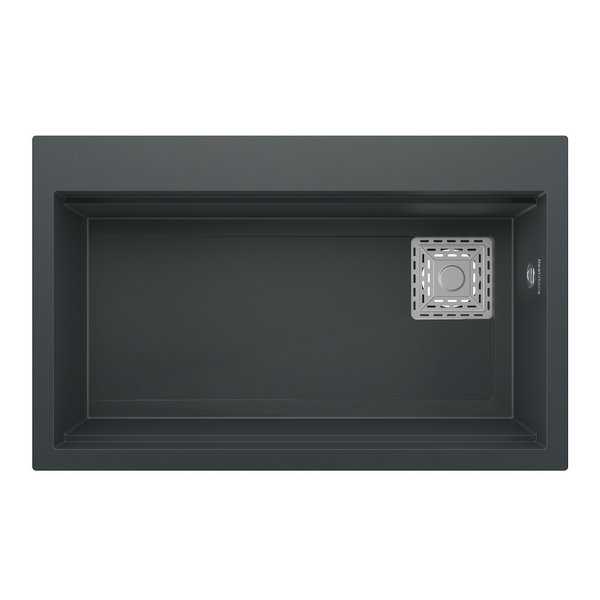 RealStone Eviye