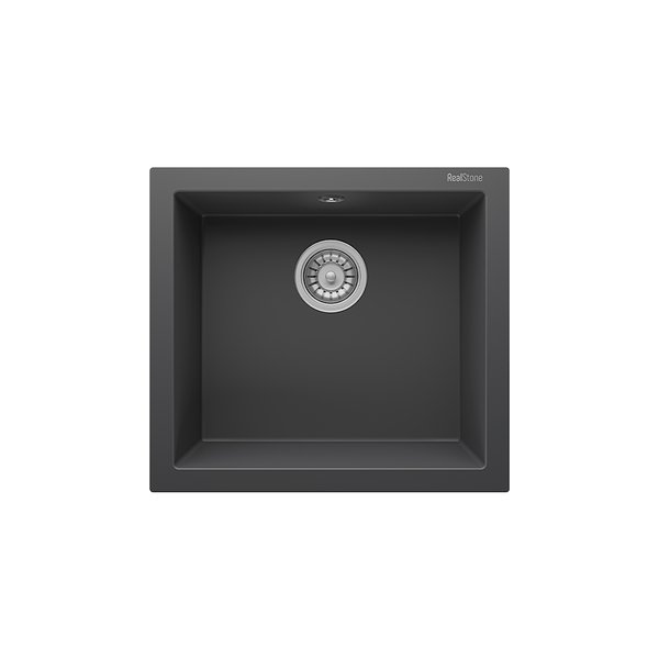RealStone Eviye