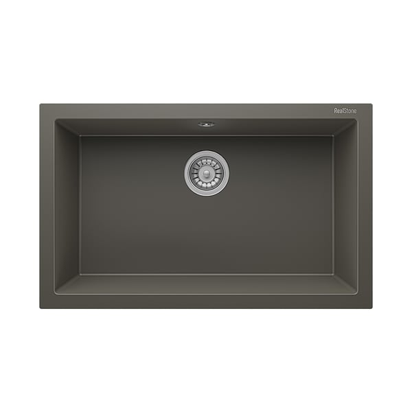 RealStone Eviye