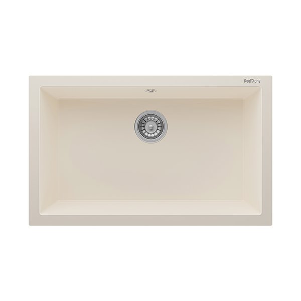 RealStone Eviye