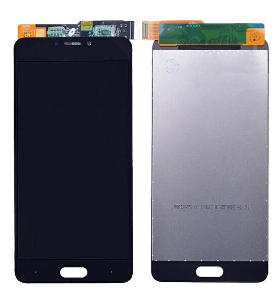  Yedek Parça Ürünleri