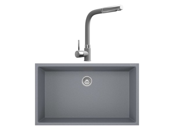 RealStone Eviye