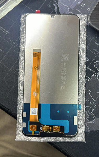 Reeder Yedek Parça Ürünleri