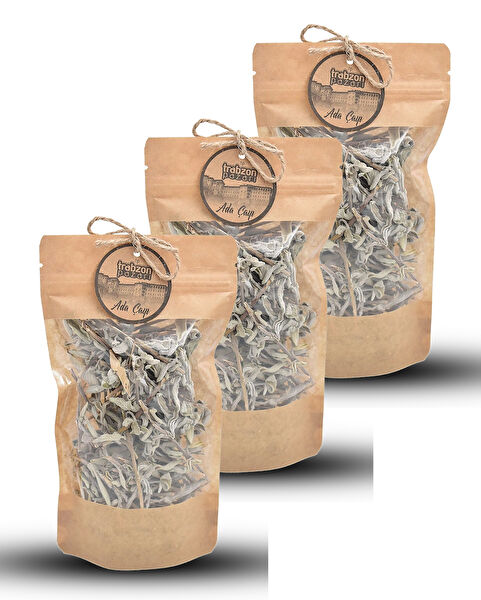 trabzon pazarı Çay