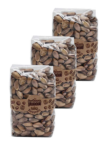 trabzon pazarı Antep Fıstığı