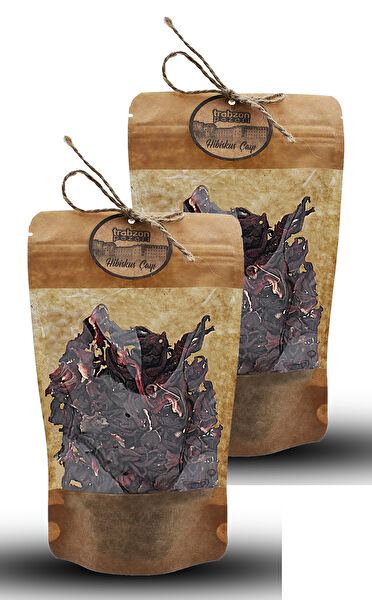 trabzon pazarı Çay