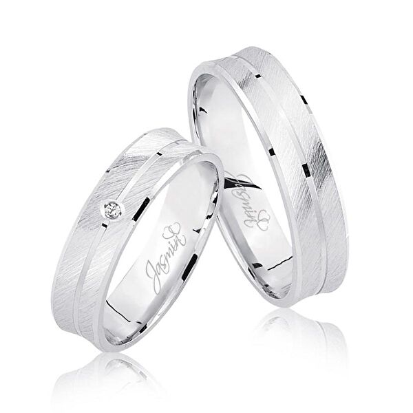 Harem Altın Altın Yüzük