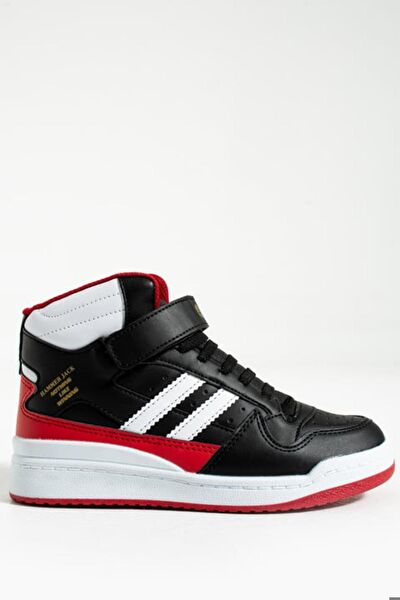 Hammer Jack Erkek Çocuk Spor Ayakkabı, Sneaker