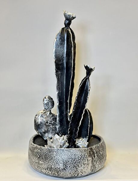 gittigitti.com Dekoratif Obje, Biblo, Figür