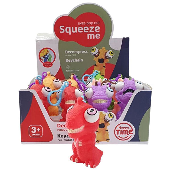 Ferhat Karakter Figürü