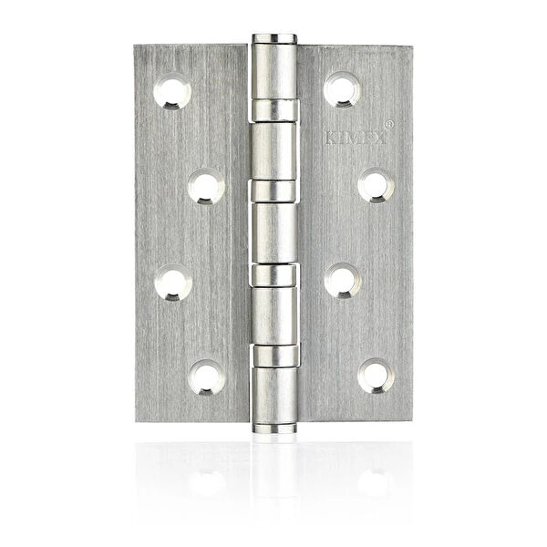 Canex Mobilya Menteşesi