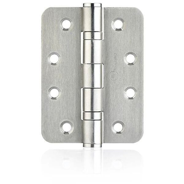 Canex Mobilya Menteşesi