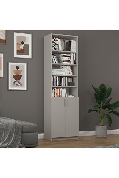 Asra Trend Kitaplık