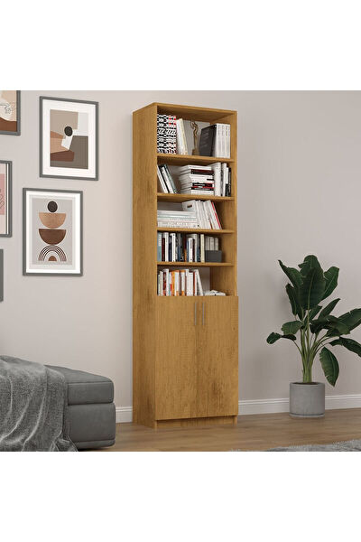 Asra Trend Kitaplık