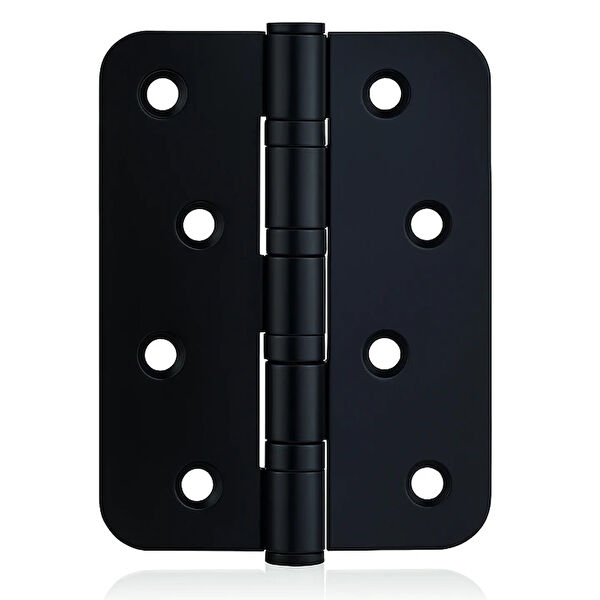 Canex Mobilya Menteşesi