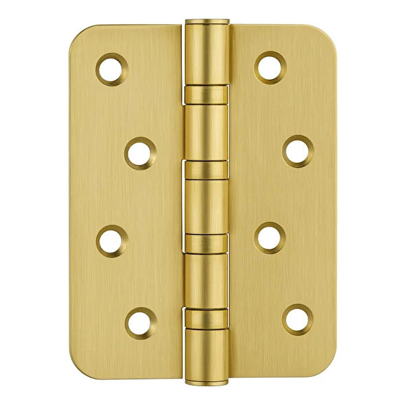 Canex Mobilya Menteşesi