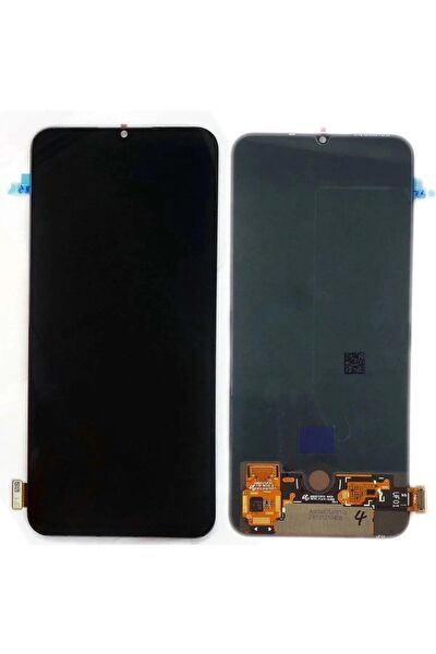 OEM Yedek Parça Ürünleri