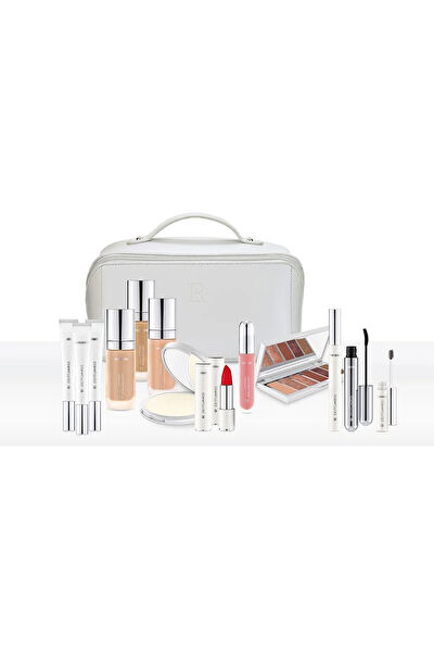 LR Health & Beauty Makyaj Setleri