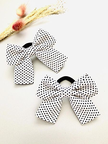 seyranat Çocuk Saç Aksesuarları