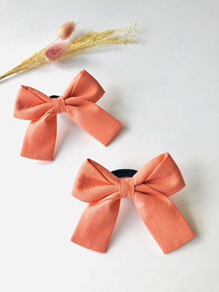 seyranat Çocuk Saç Aksesuarları