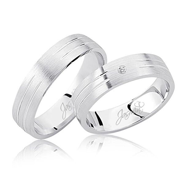 Harem Altın Altın Yüzük