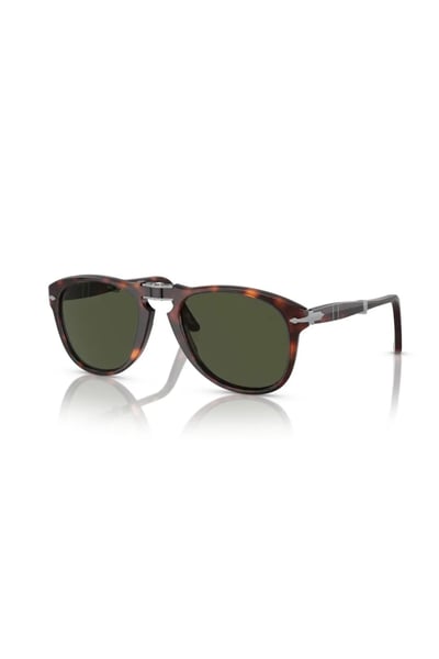 Persol Unisex Güneş Gözlüğü