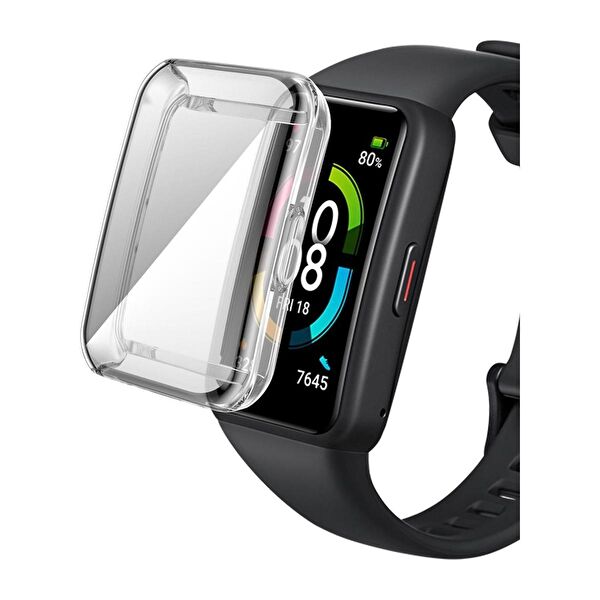 Mi7a Akıllı Saat Aksesuar