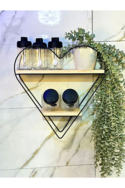 Metanova Duvar Süsleri