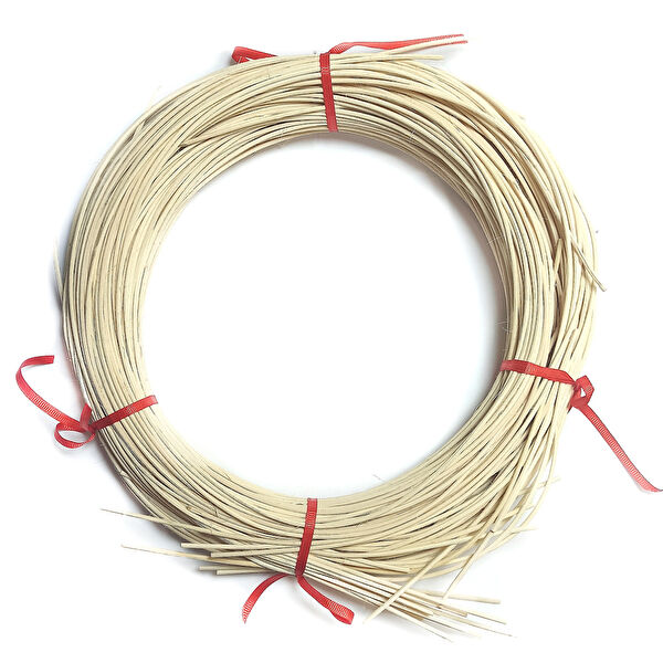 hobiZubi Örgü İpleri