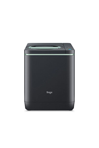 Sage Akıllı Ev Sistemleri