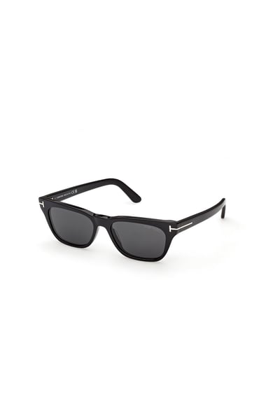 Tom Ford Unisex Güneş Gözlüğü