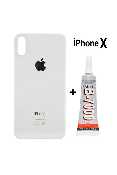 OEM Yedek Parça Ürünleri