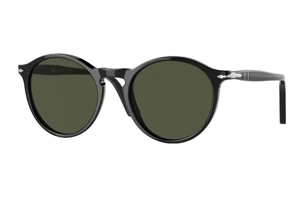 Persol Unisex Güneş Gözlüğü